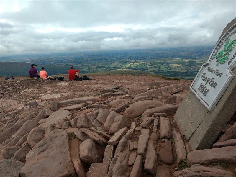 43838264301_8f9b6996af_o