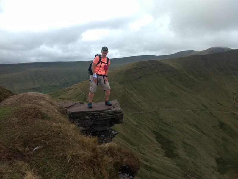 43838246311_632b8380f1_o