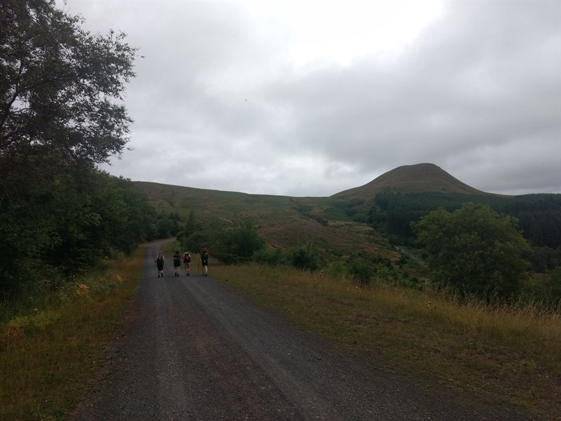 43837673491_b661cdae9e_o