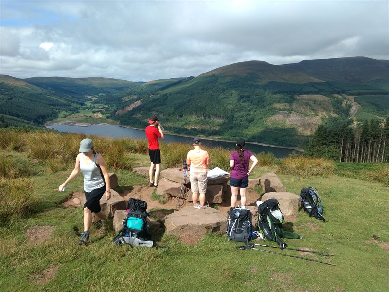 43837634161_6d13e414c7_o