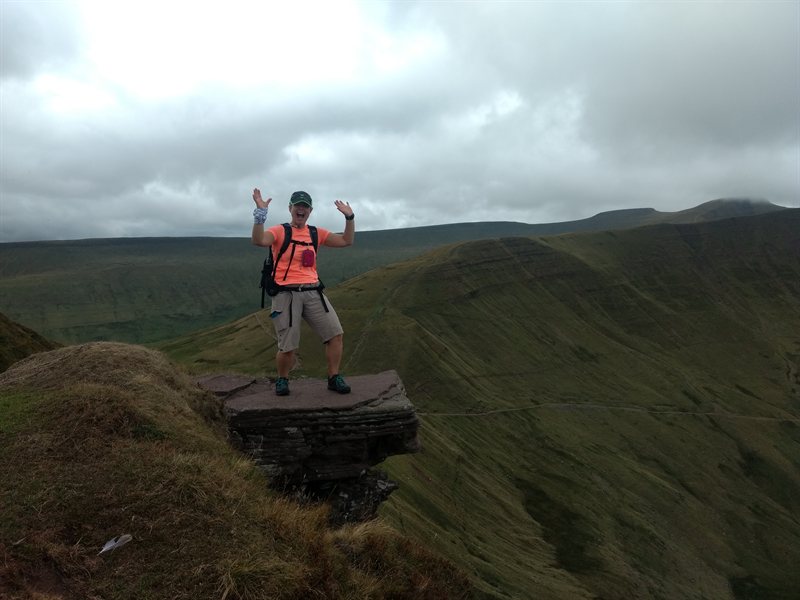 43790247112_711fa0bc61_o