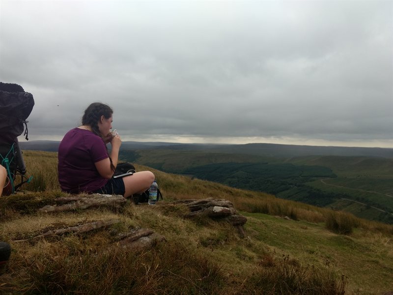 43790245262_d1875d6300_o