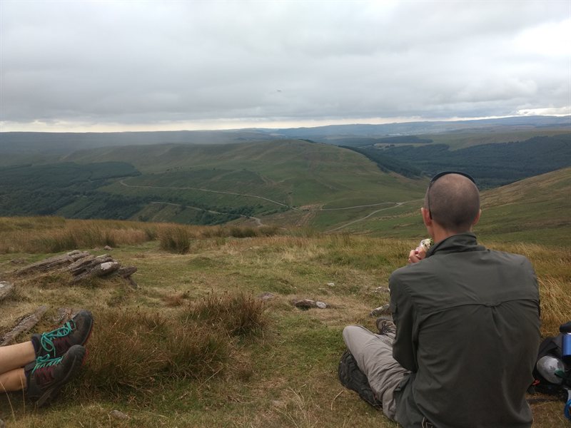 43789795752_9eb2c9ff66_o