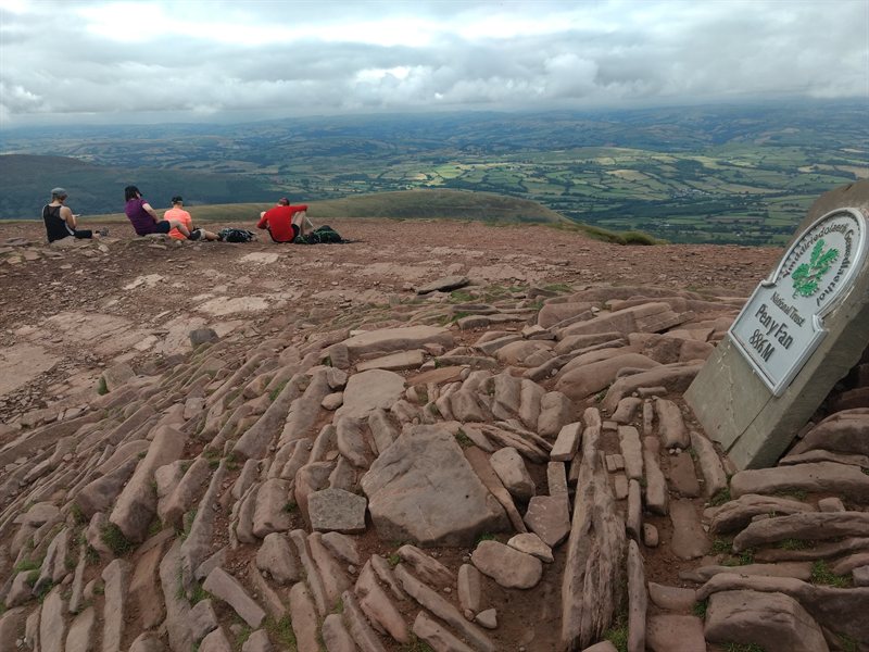 43121314434_97a7fce93b_o