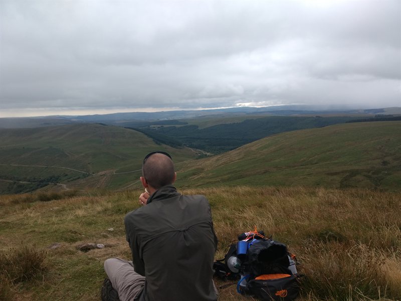 42029446810_32f7e6470c_o