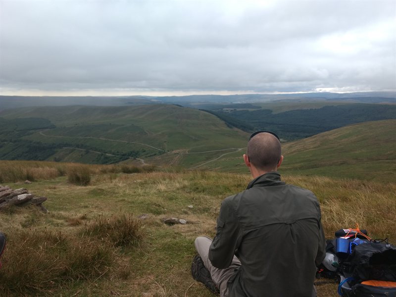 29967949948_fbf87dbbfe_o