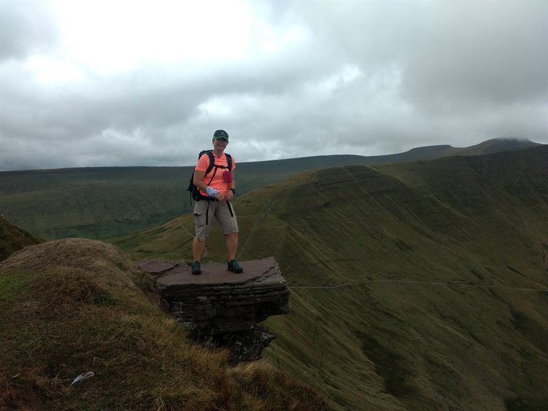 28901946977_6ec0d5f0e2_o