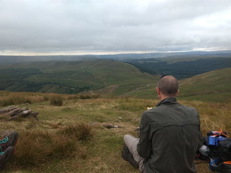 28901406227_ac620952dc_o