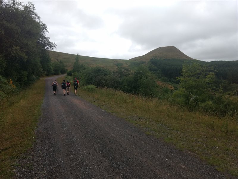 28901401307_24407af827_o