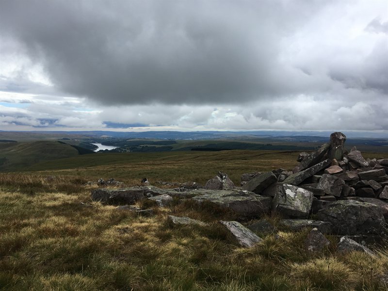 10ECB865-713D-47B5-8178-495F7A11BEA4