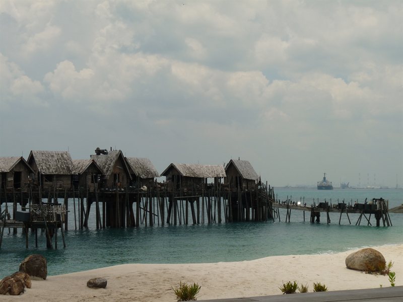 Songs of the Sea set