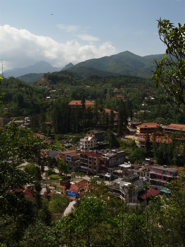 Sapa