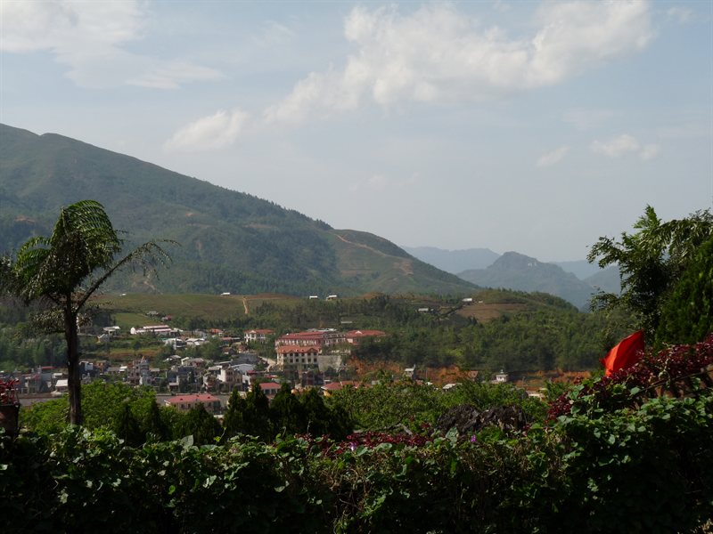 Sapa