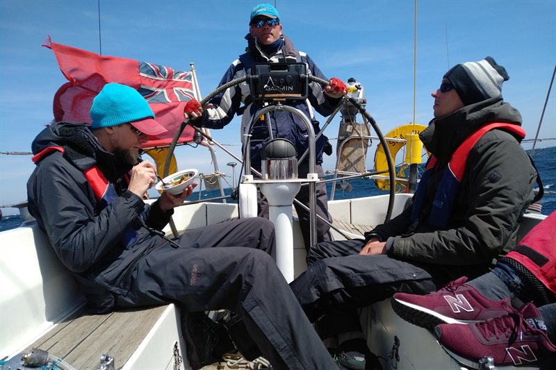 IMG_20190514_1407364