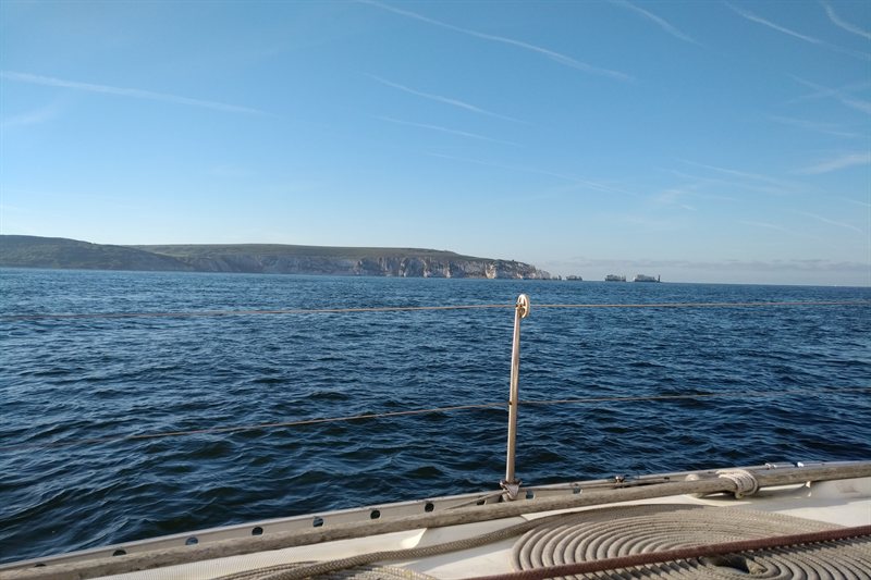 IMG_20190513_0704531