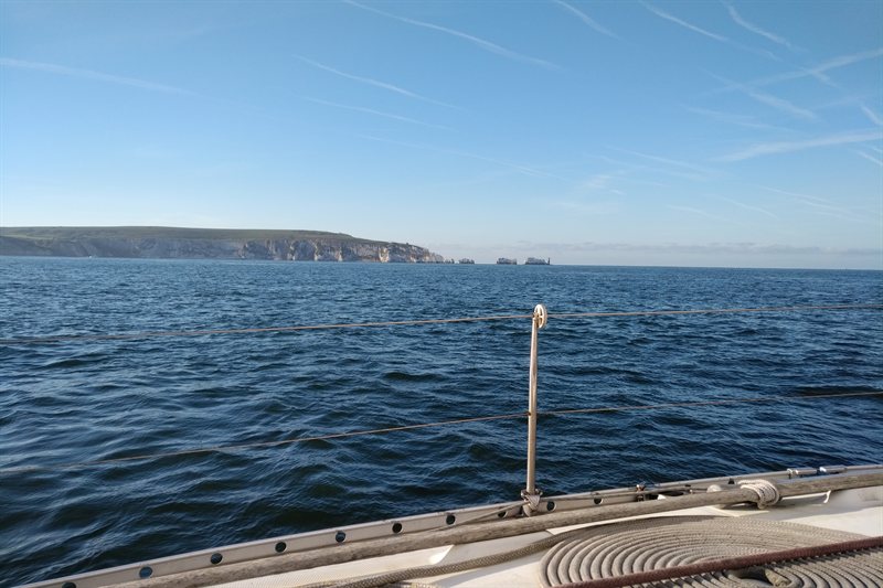 IMG_20190513_0705464