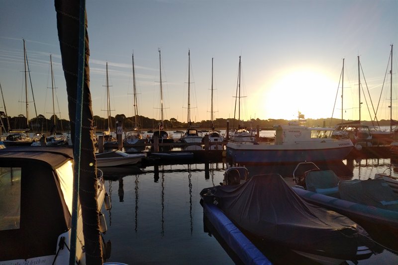 IMG_20190513_0600316