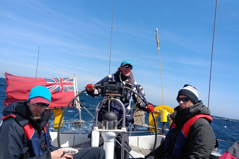 IMG_20190514_1407562