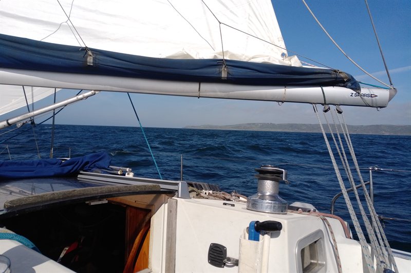 IMG_20190514_0937545