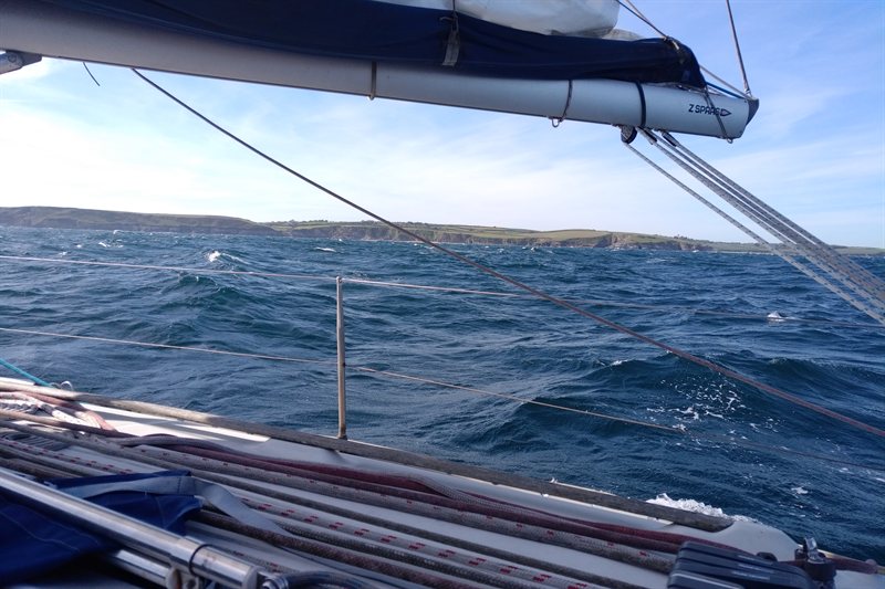 IMG_20190514_1718138