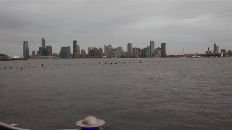 IMG_20191006_175537966