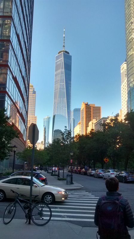 IMG_20191005_175823610_HDR