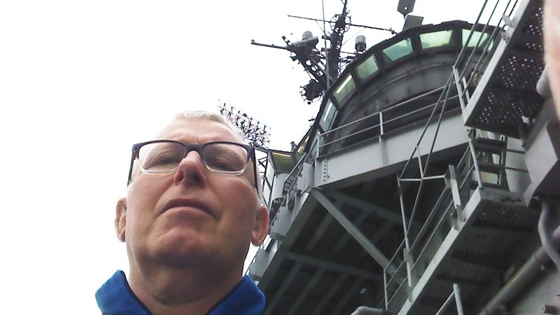 IMG_20191006_134425140