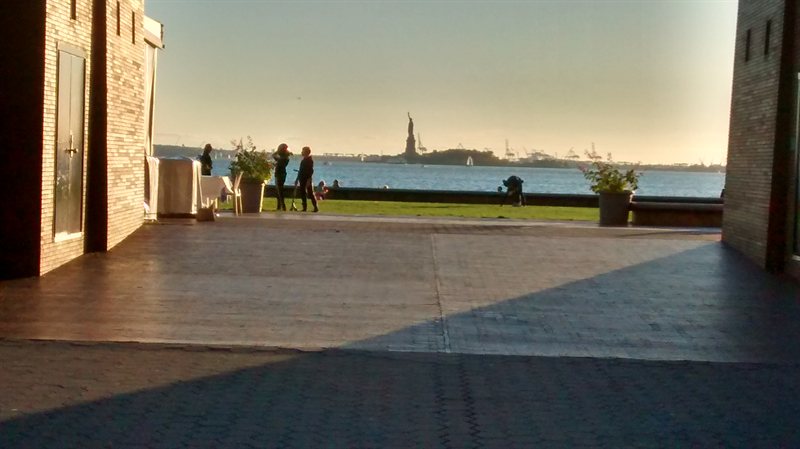 IMG_20191005_175140498_HDR