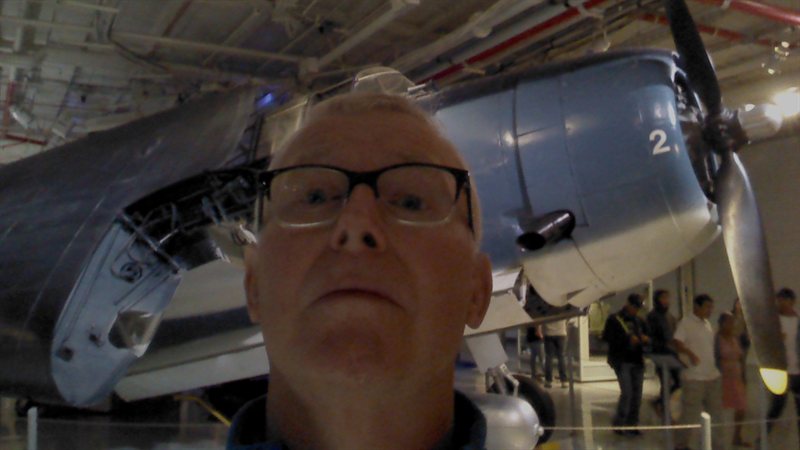 IMG_20191006_134104616