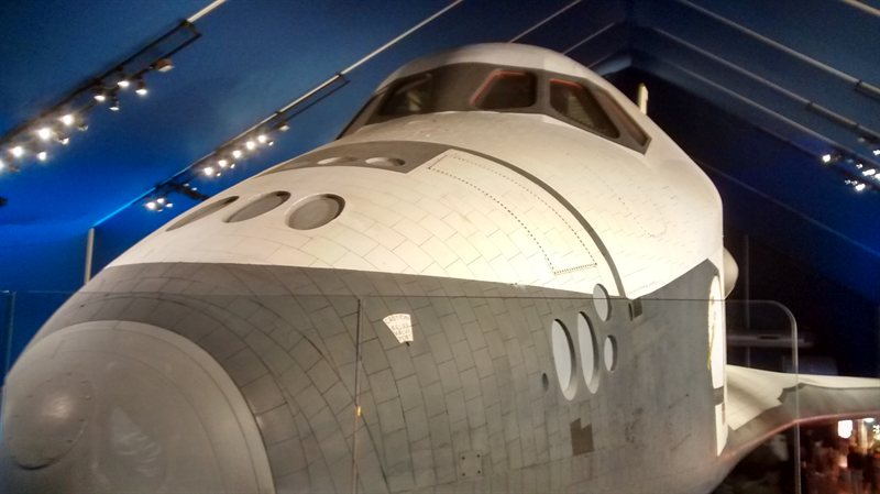 IMG_20191006_122457939_HDR